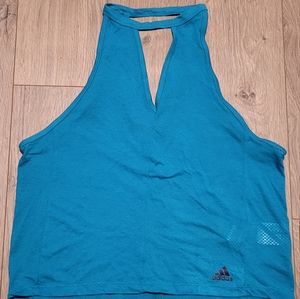 ADIDAS TANK TOP
